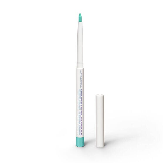 LARISSA MANOELA EYELINER MARSHMALLOW